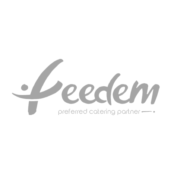 Feedem
