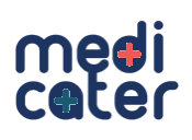 MediCater